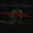 Cliquez pour lire la chronique