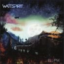 Cliquez pour lire la chronique