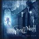 Cliquez pour lire la chronique