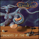 Cliquez pour lire la chronique