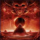 Cliquez pour lire la chronique