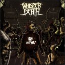 Cliquez pour lire la chronique