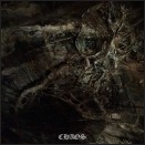 Cliquez pour lire la chronique