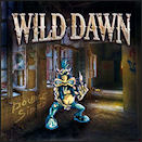 Cliquez pour lire la chronique