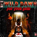 Cliquez pour lire la chronique