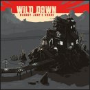 Cliquez pour lire la chronique