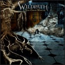 Cliquez pour lire la chronique