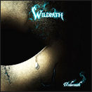 Cliquez pour lire la chronique