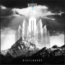 Cliquez pour lire la chronique