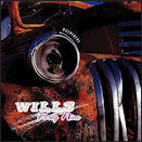 Cliquez pour lire la chronique