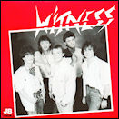 Cliquez pour lire la chronique