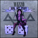 Cliquez pour lire la chronique