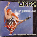 Cliquez pour lire la chronique