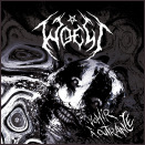 Cliquez pour lire la chronique