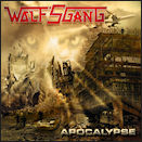 Cliquez pour lire la chronique