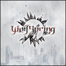 Cliquez pour lire la chronique