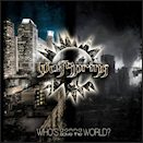 Cliquez pour lire la chronique