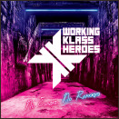 Cliquez pour lire la chronique