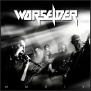 Cliquez pour lire la chronique