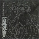 Cliquez pour lire la chronique