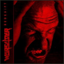 Cliquez pour lire la chronique