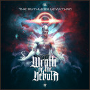 Cliquez pour lire la chronique