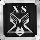 Cliquez pour lire la chronique