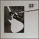 Cliquez pour lire la chronique