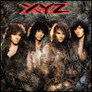 Cliquez pour lire la chronique