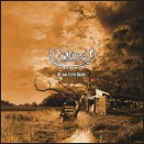 Cliquez pour lire la chronique