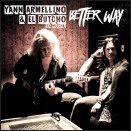 Cliquez pour lire la chronique