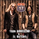 Cliquez pour lire la chronique