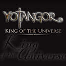 Cliquez pour lire la chronique