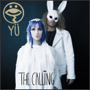 Cliquez pour lire la chronique