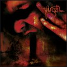 Cliquez pour lire la chronique