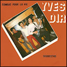 Cliquez pour lire la chronique