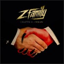 Cliquez pour lire la chronique