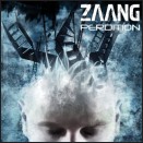 Cliquez pour lire la chronique