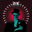 Cliquez pour lire la chronique