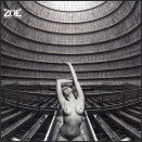 Cliquez pour lire la chronique