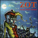 Cliquez pour lire la chronique