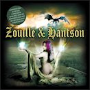 Cliquez pour lire la chronique