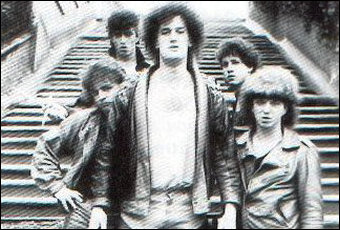 Photo (c) Georges Amann