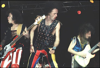 Photo (c) Georges Amann