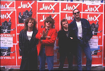 Photo (c) Georges Amann