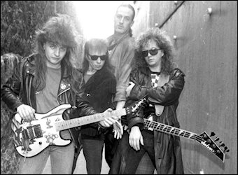 Photo (c) Georges Amann