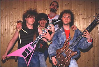 Photo (c) Georges Amann