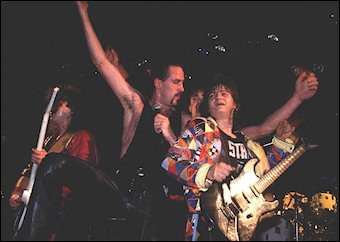 Photo (c) Georges Amann