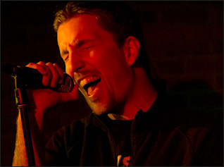 Photo (c) Jeff Lescenne