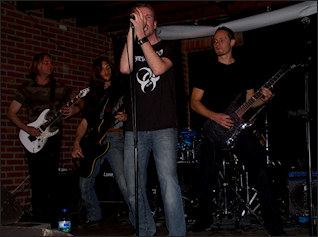 Photo (c) Jeff Lescenne